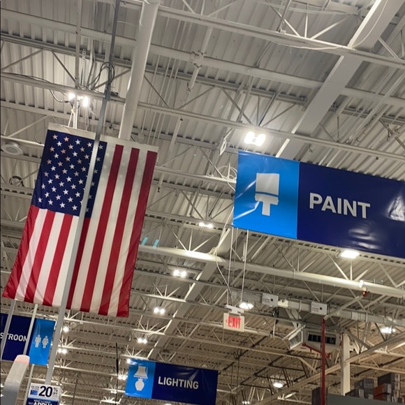 Meet your Posher, Daniel - Picture 1 of 1